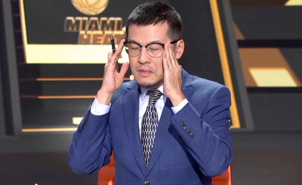 韩漫黄